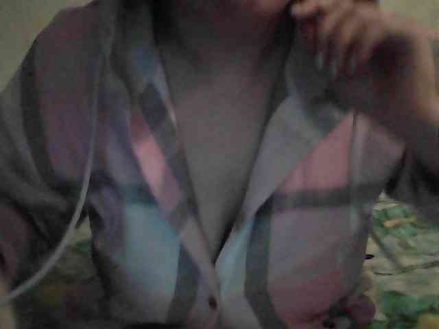 Marinade webcam