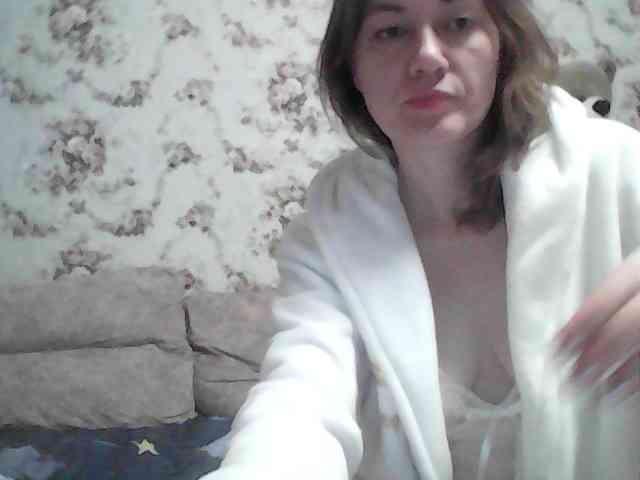 Marinade webcam