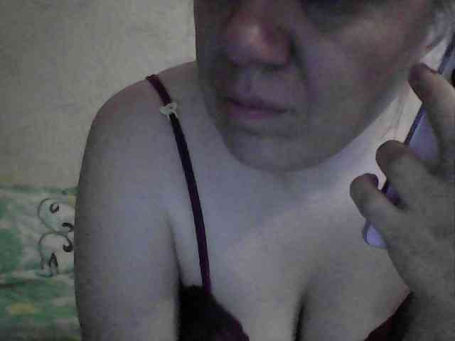 Marinade webcam
