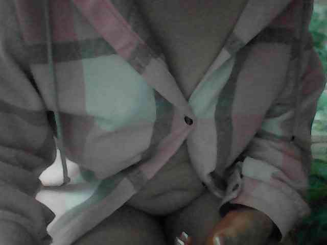 Marinade webcam