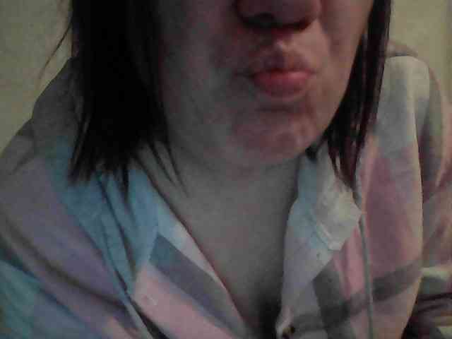 Marinade webcam