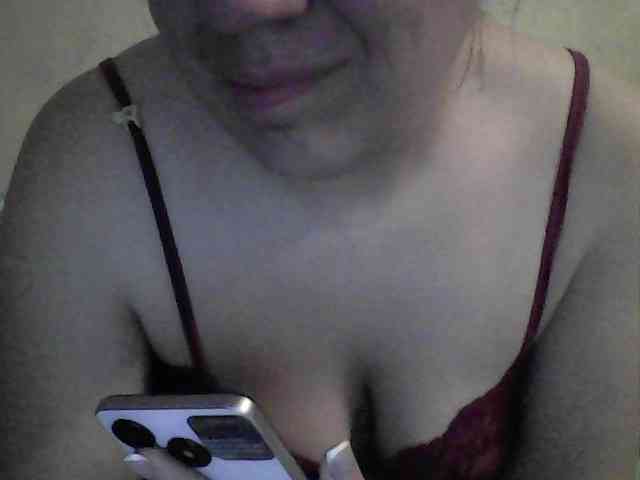 Marinade webcam