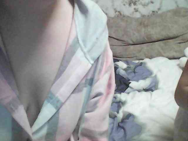 Marinade webcam