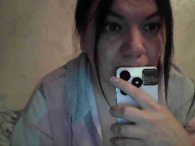 Marinade webcam