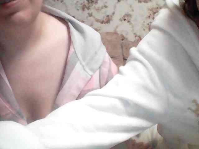 Marinade webcam