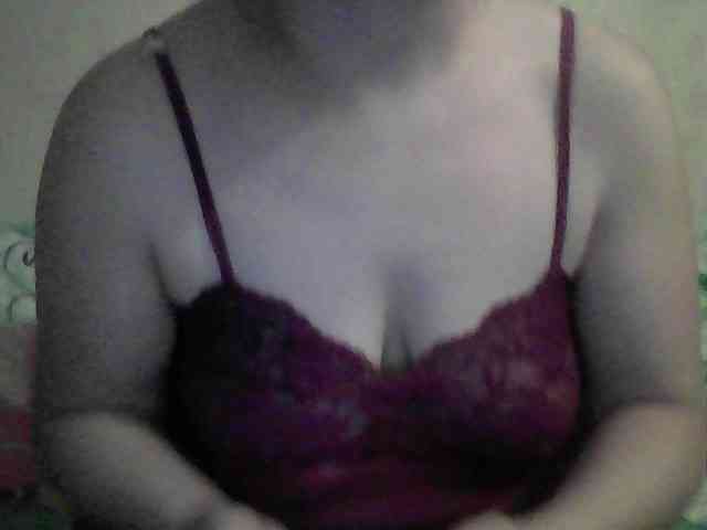 Marinade webcam