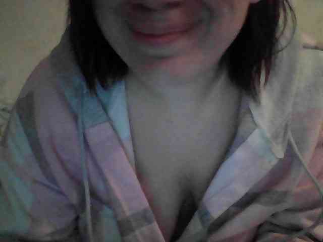 Marinade webcam