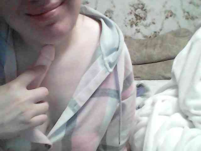 Marinade webcam