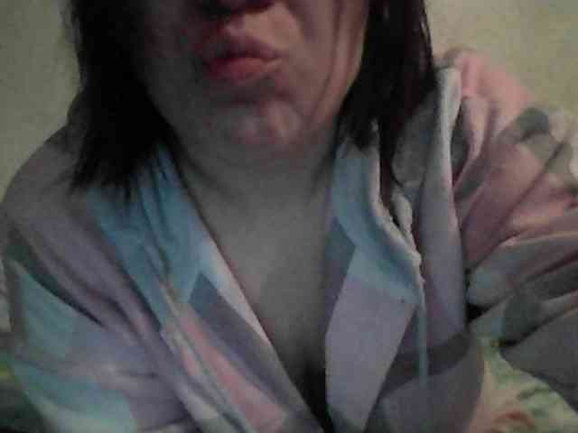Marinade webcam