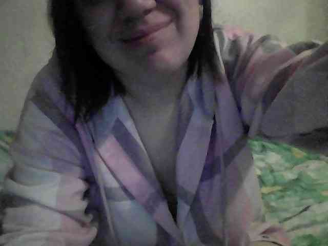 Marinade webcam