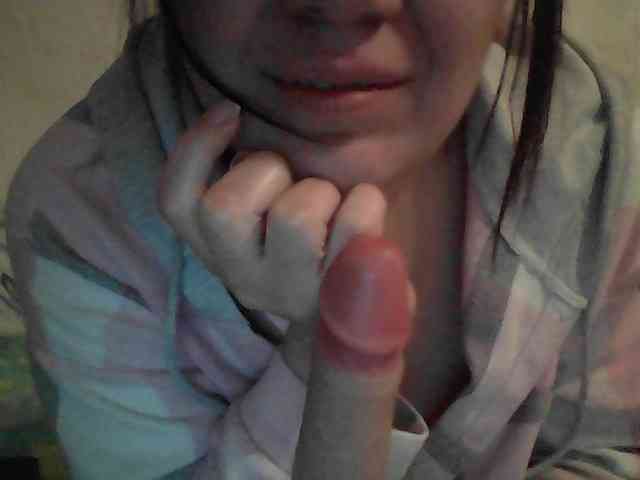 Marinade webcam