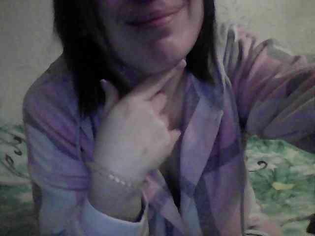Marinade webcam