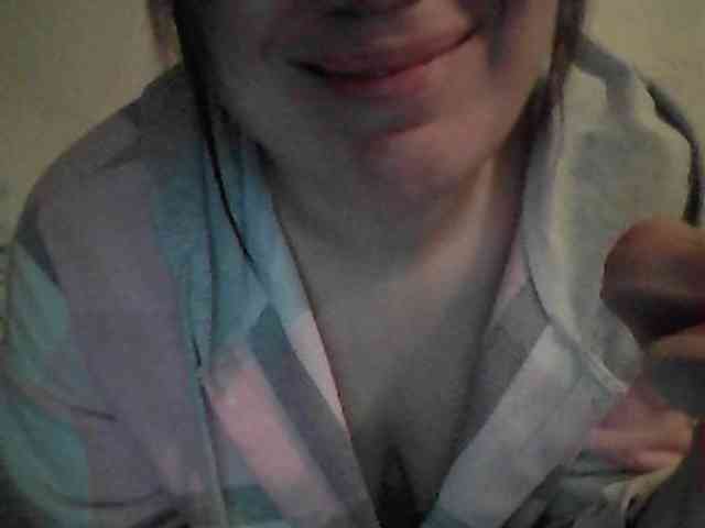 Marinade webcam