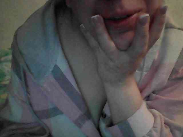Marinade webcam