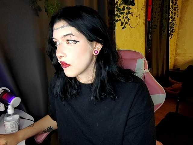 Рунетки: , секс чат бесплатно