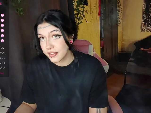 Рунетки: , секс чат бесплатно