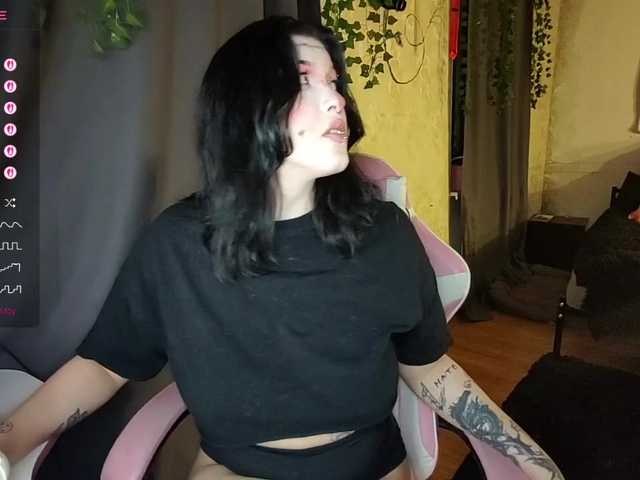 Рунетки: , секс чат бесплатно