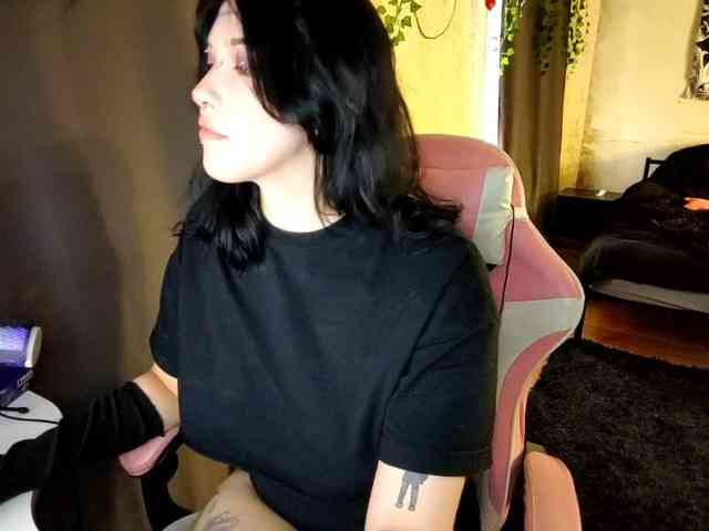 Harakassi webcam