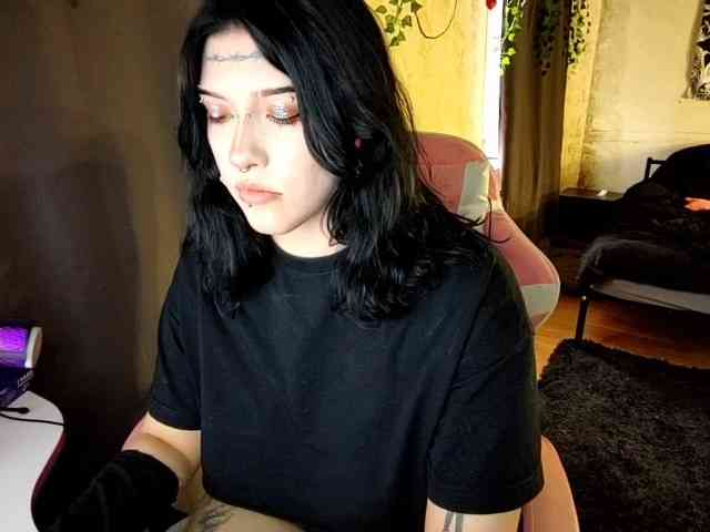 Harakassi webcam