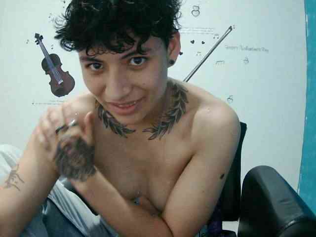 tombysex webcam