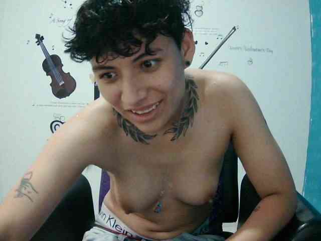 tombysex webcam