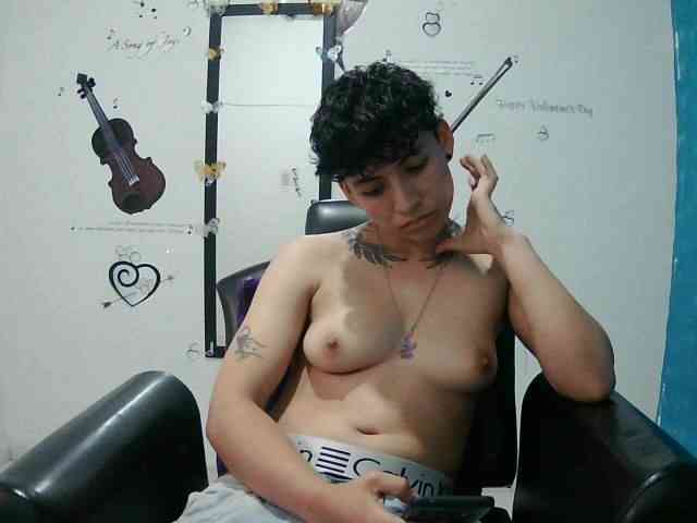 tombysex webcam