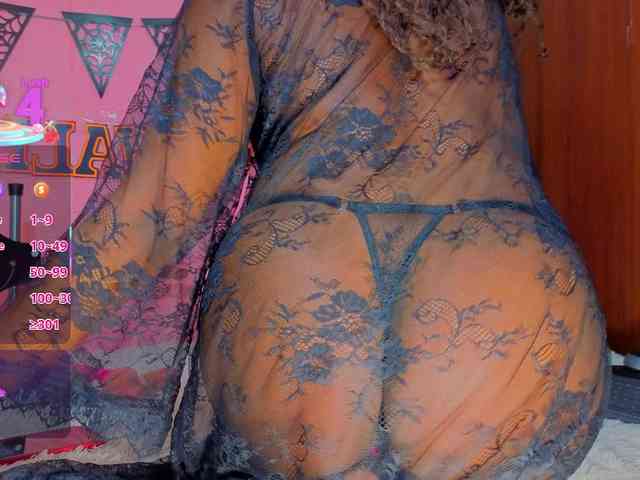 nalajoycess webcam