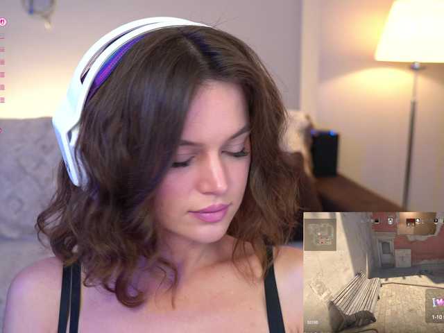 Kadriaa webcam