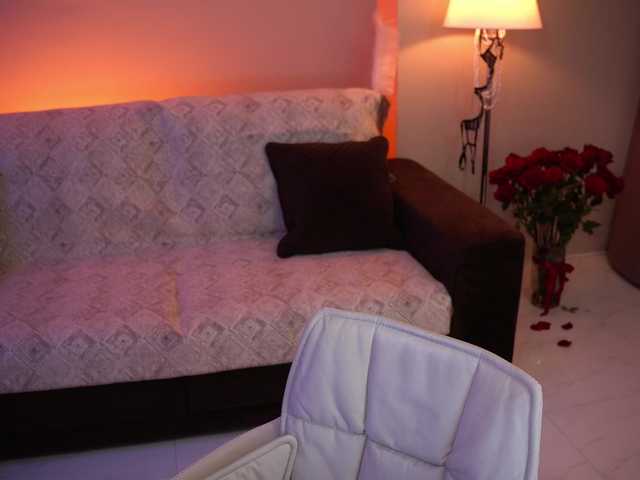 Рунетки: , секс чат бесплатно