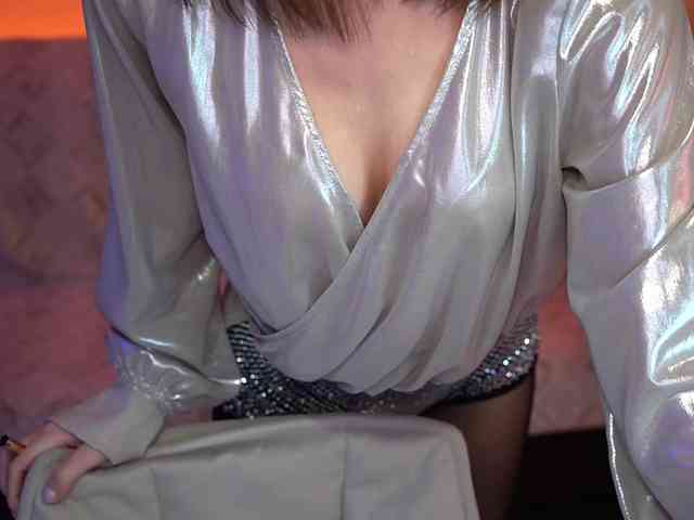 Kadriaa webcam