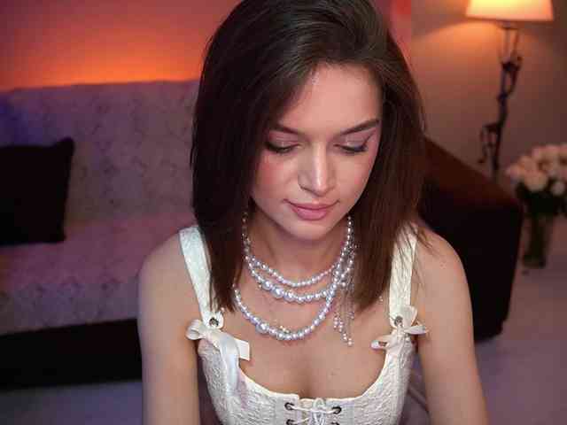 Kadriaa webcam