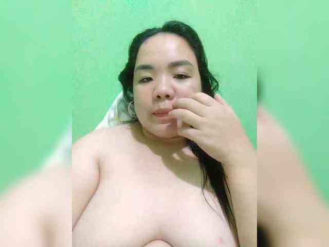 PrincesJiny webcam