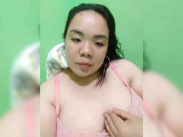 PrincesJiny webcam