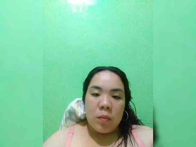 PrincesJiny webcam
