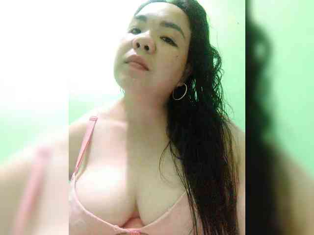 PrincesJiny webcam