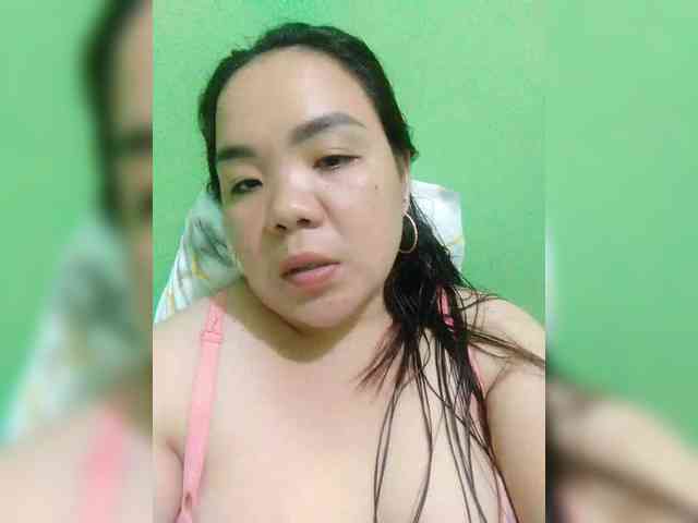 PrincesJiny webcam