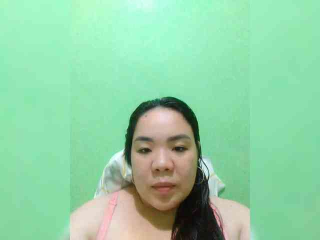 PrincesJiny webcam