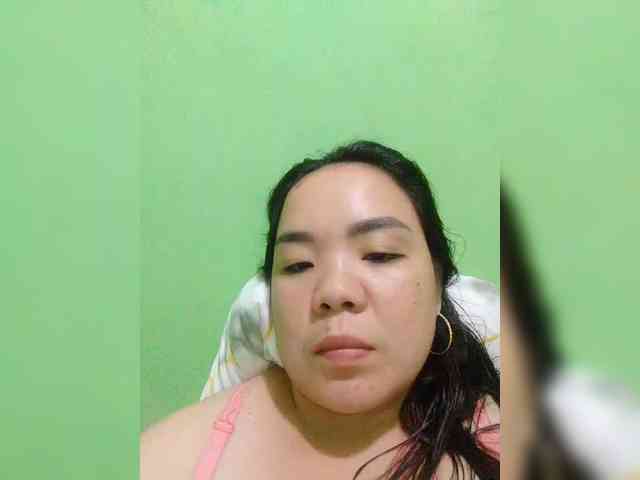 PrincesJiny webcam