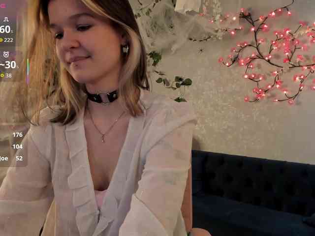Kati-Li webcam