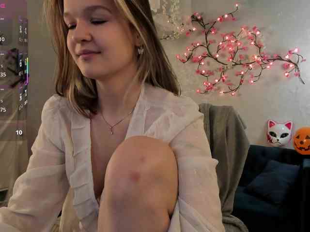 Kati-Li webcam