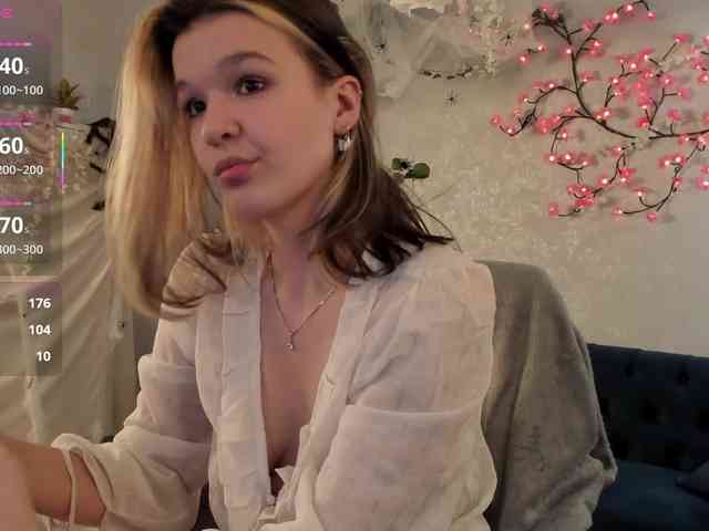 Kati-Li webcam
