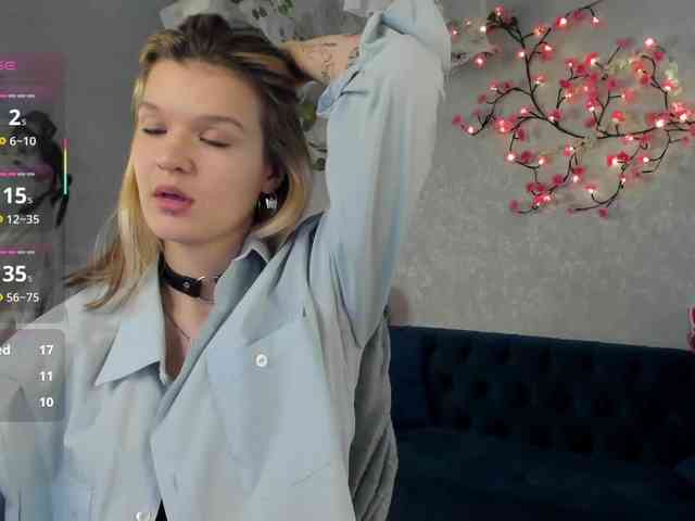 Kati-Li webcam