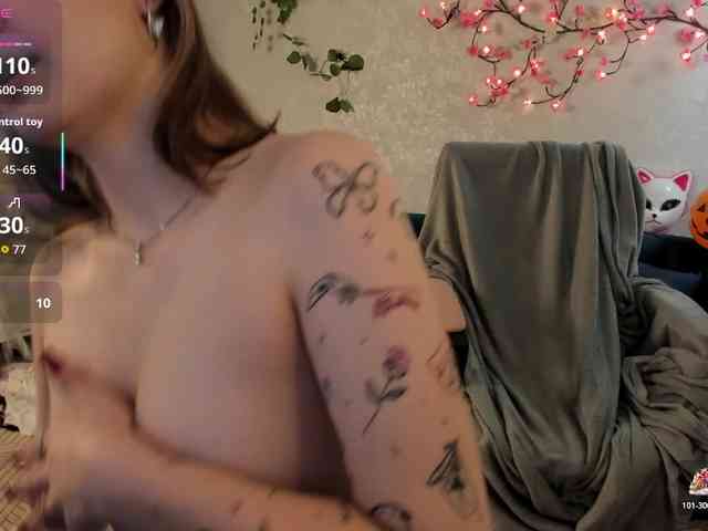 Kati-Li webcam