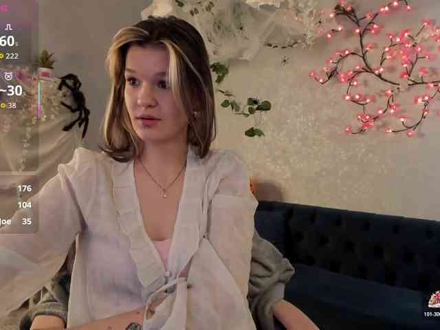 Kati-Li webcam