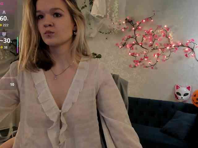Kati-Li webcam