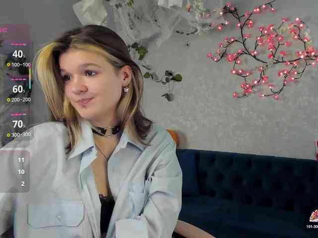 Kati-Li webcam