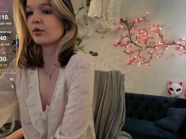 Kati-Li webcam