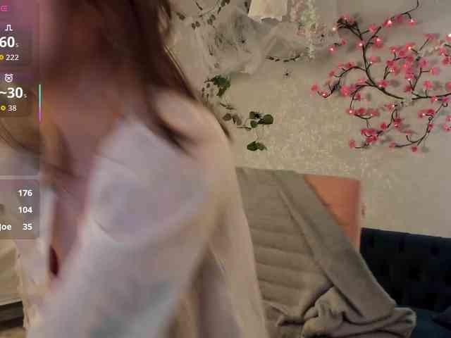 Kati-Li webcam