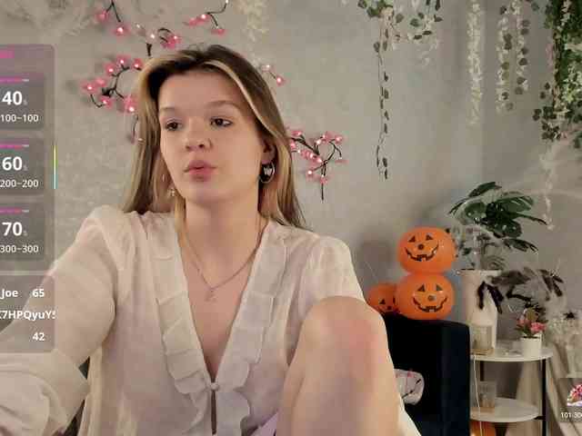 Kati-Li webcam