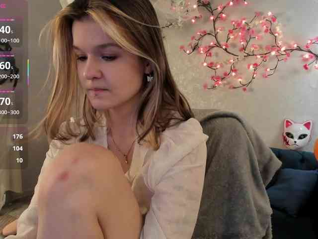 Kati-Li webcam